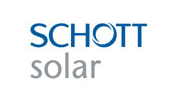 SCHOTT Solar PV, Inc.