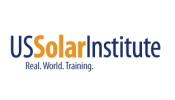 US Solar Institute