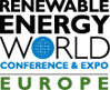 Renewable Energy World Conference & Expo Europe