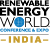 Renewable Energy World Conference & Expo India