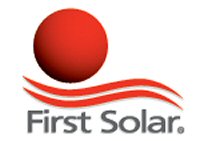 First Solar, Inc.