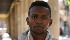 Guled Abdi Omar