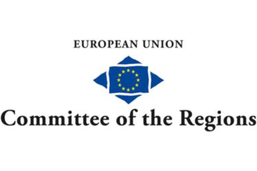 Committee of the Regions