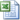 Microsoft Excel 2010 Logo.png