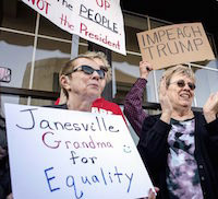 Paul-ryan-constituents-paid-events-janesville-protest-1487954876-200px.jpg